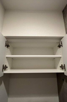 部屋番号：１３０３ 