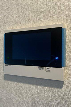 部屋番号：１３０３ 