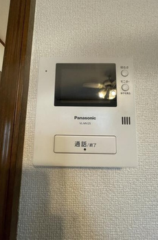 上北沢テラスハウスＡ 