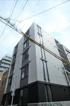 タスキCRASSO門前仲町 