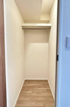 パークリュクス神田 
