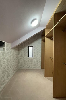 中目黒５丁目戸建 