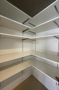 中目黒５丁目戸建 