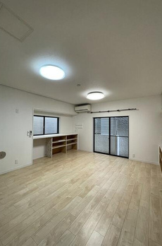 中目黒５丁目戸建 