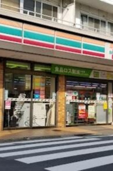 中目黒５丁目戸建 