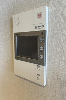プラウドシティ方南町 
