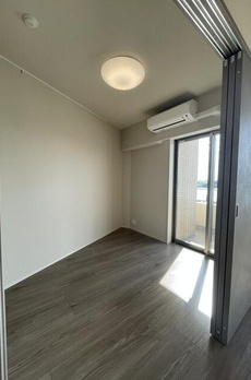プラウドシティ方南町 