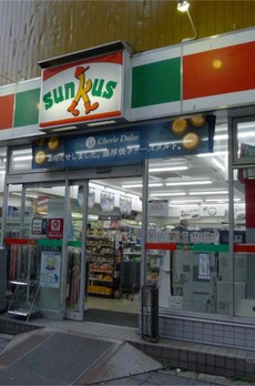 ステージファースト蔵前ＩＩアジールコート 