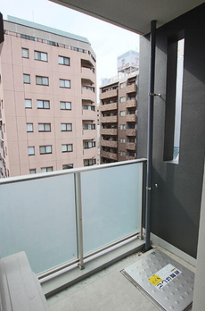 グラヴィータ大塚 