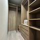 パークコート赤坂檜町ザ・タワー 