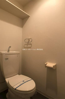 グレースランド 