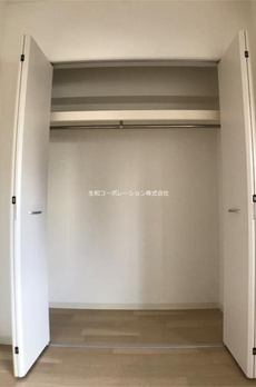 グレースランド 