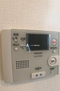 グレースランド 