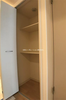 グレースランド 