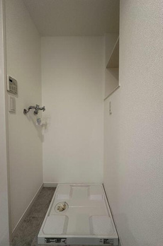 コスモ麻布十番 
