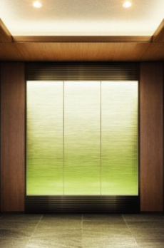 クレヴィア東京八丁堀ChuoMinato 