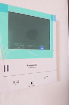 ラヴァンド東大前 