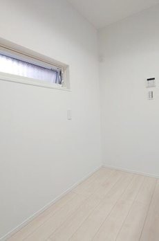 ラヴァンド東大前 