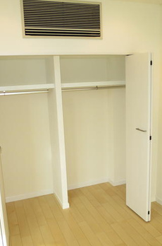 ＨＯＵＳＥ神山町 