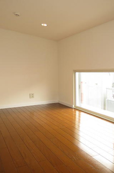 ＨＯＵＳＥ神山町 