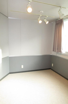 ＨＯＵＳＥ神山町 