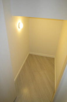ＨＯＵＳＥ神山町 
