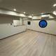 アルヴェール松濤 
