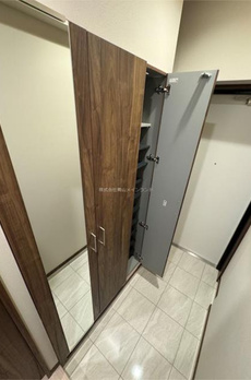 アルヴェール松濤 