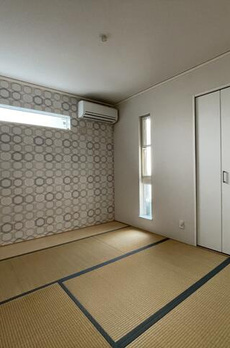 渋谷区鴬谷町戸建 