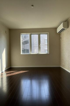 渋谷区鴬谷町戸建 