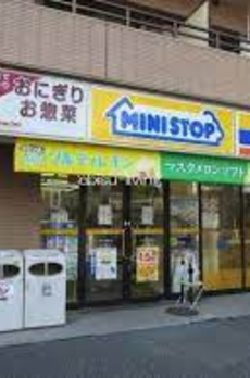 渋谷区鴬谷町戸建 