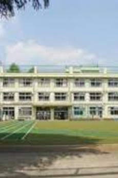渋谷区鴬谷町戸建 