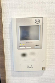 シティインデックス神田 