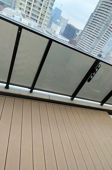 ブランズ愛宕虎ノ門 