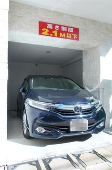 プレミアムキューブ品川戸越＃ｍｏ 