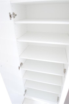 プレミアムキューブ品川戸越＃ｍｏ 