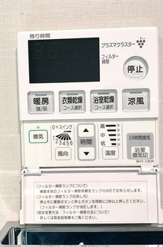 ドゥーエ清澄白河 