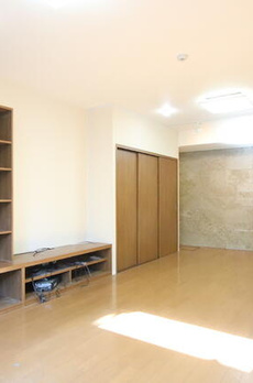 Ｏ－ＨＯＵＳＥ 