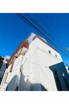 ＳＩＬＶＥＲＡＤＯ方南 