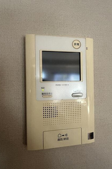オープンレジデンシア高輪プレイス 