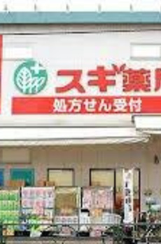 レグノ・セレーノ 