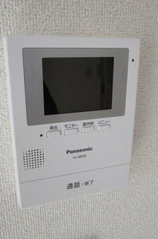 大塚戸建 