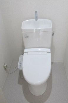 大塚戸建 