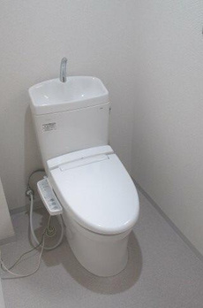 大塚戸建 