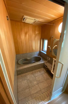 中目黒戸建 