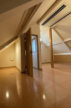 中目黒戸建 