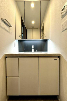 グランリビオ表参道 