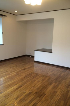 笹塚３丁目戸建 