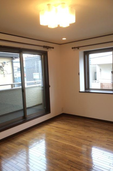 笹塚３丁目戸建 