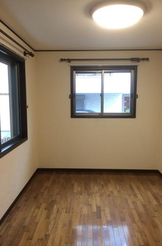 笹塚３丁目戸建 